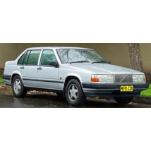 Volvo 940/960 S90/V90