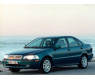 Volvo S40 I 1995-2004