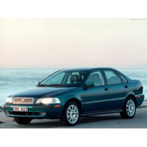 Volvo S40 I 1995-2004