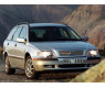 Volvo V40 I 1995-2004