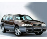 Volvo V70 I 1997-2000