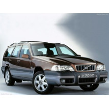 Volvo V70 I 1997-2000