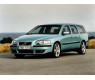 Volvo V70 II / XC70 2000-2007