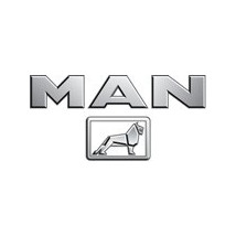 MAN Truck