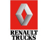 Renault Trucks