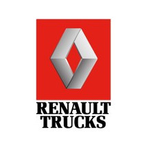 Renault Trucks