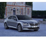 Skoda Superb III 2015-2023