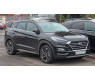 Hyundai Tucson II 2015-2020