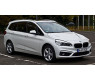 BMW seria 2 F46 Gran Tourer