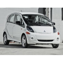 Mitsubishi i-MiEV