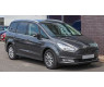 Ford Galaxy 3 (Mk.III) 09.2015-2023