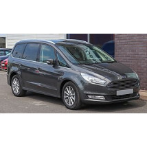 Ford Galaxy 3 (Mk.III) 09.2015-2023