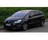 Ford S-Max Mk.1 2006-2015