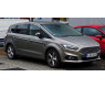 Ford S-Max Mk.2 2015-2023