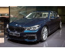 BMW seria 7 G11/G12 2015-2023