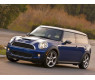 Mini Clubman 1 2006-2015