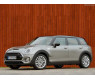 Mini Clubman 2 2015-prezent