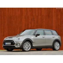 Mini Clubman 2 2015-2024