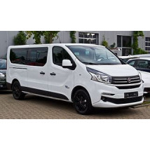 Fiat Talento