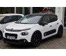 Citroen C3 III 2017-prezent