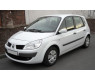 Renault Grand Scenic II (JM) 2004-2009