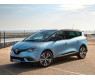 Renault Grand Scenic IV 2016-2023