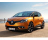 Renault Scenic 4 2016-2023
