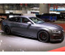 Audi A5 F5 2016-2024