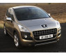 Peugeot 3008 I 2009-2016