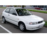 Suzuki Baleno I 1996-2001