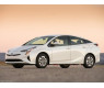 Toyota Prius IV 2016-2023