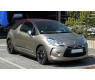 Citroen DS 3