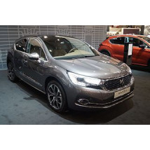 Citroen DS4