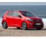 Kia Picanto 3 2017-prezent