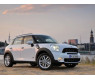 Mini Countryman I 2010-2017