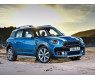 Mini Countryman II 2017-2023