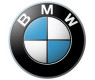 Bandouri BMW