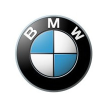 Bandouri BMW