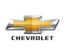 Bandouri Chevrolet