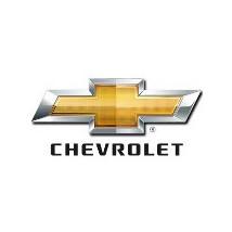 Bandouri Chevrolet