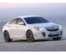 Opel Insignia A 2008-2017