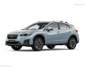 Subaru XV II 2018-prezent