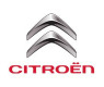 Bandouri Citroen