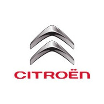 Bandouri Citroen