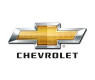 Covorase tavita Chevrolet