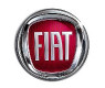 Covorase tavita Fiat