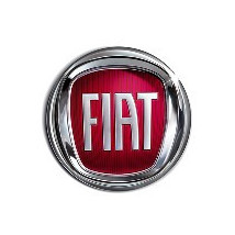 covorase tavita Fiat