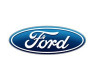 Covorase tavita Ford