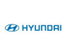 Covorase tavita Hyundai