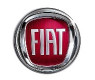 Bandouri Fiat